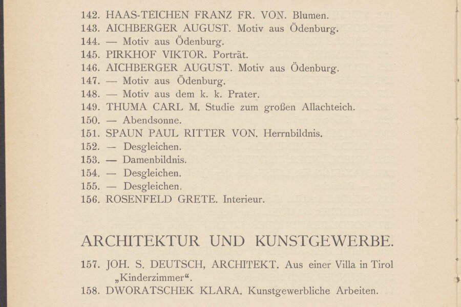 1916-Weihnachtsausstellung-2-katalog-014-Vedecka-knihovna-v-Olomouci.jpeg